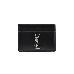(명품) 생로랑 모노그램 카드지갑 485631 0SX0