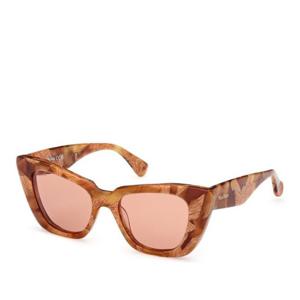 막스마라 맥스 선글라스 MM0099-1560