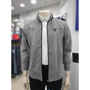 BTR골프 세이브존06 남성 봄 여름 집업 점퍼 엣치어 BRJ6088M