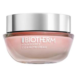 [직구] (비오템) 아쿠아수르스 시카 뉴트리 크림 50ml