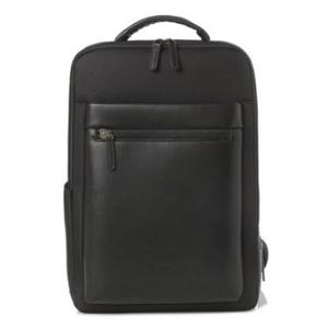 [에스콰이아]아담 남성백팩 ECDSHX236BK