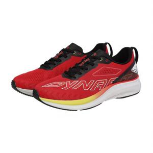 [다이나핏 공식]디모션_YUF22N21R2