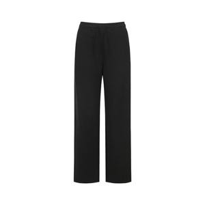 [폴햄]여성 소프트테리 스트레이트 팬츠(PHE3PT2008)