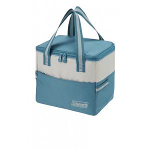 콜맨 (Coleman) 데일리 쿨러  10L (미스트) 2000038947