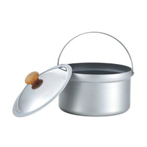 유니 프레임 라이스 쿠커 미니 DX 660331