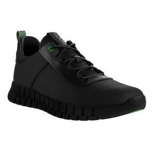 [에코(슈즈)]남성 스니커즈 그루브 M 525274-52562