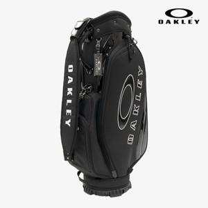 [오클리]오클리 골프 라운딩 가방 스포츠용품 골프백 17.0