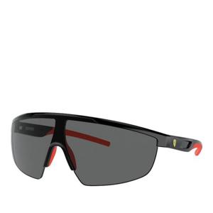 페라리 선글라스 FZ6005U 501 87