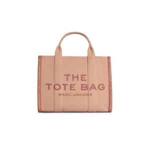 마크제이콥스 토트백 M0017027624