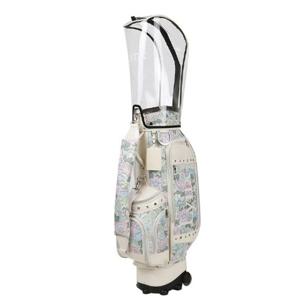 [링스골프]기본 캐디백 L21A2CB682_BP