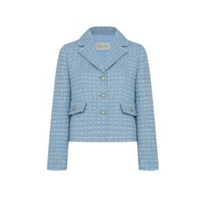 [린(의류)]마렐라 트위드 자켓( LGJKOB9800)