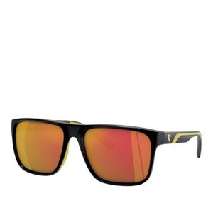 페라리 선글라스 FZ6002U 501 6Q