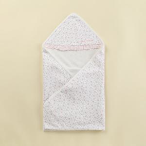 [쇼콜라]라헨느속사개TNLWIU03U-P