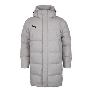 [푸마]푸마 KK 덕다운 오리털 미들패딩 자켓(93352103)