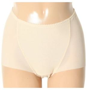 [비비안(언더웨어)]BBM 아랫배 감쪽숨김 부드러운 시크릿 거들팬티 3컬러 택 1 GP3517
