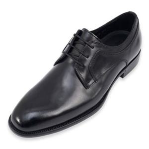 남성화 정장구두 EQDSHD160