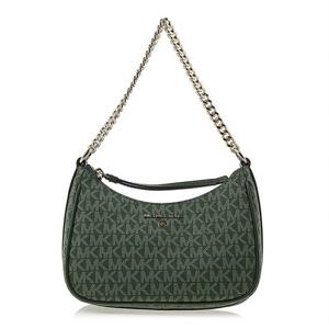 [마이클코어스] 여성 젯 셋 참 숄더백 32H1GT9C1V 386