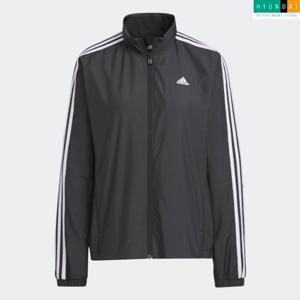 [아디다스][현대백화점][WOMEN] 3ST WD JKT IK9860 인기자켓