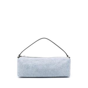 알렉산더 왕 숄더백 20224P03M 50473 113 PEBBLE BEACH