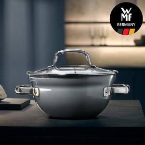 [WMF] 퓨전테크 미네랄 솥밥 냄비 20cm 색상선택