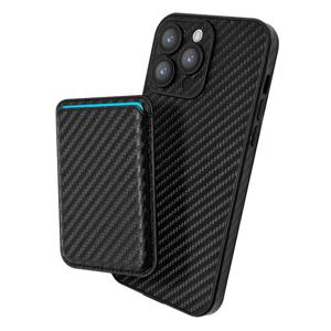 하이온 아이폰16 프로 맥스 케이스 K-2본 플러스 맥세이프 호환 카드수납