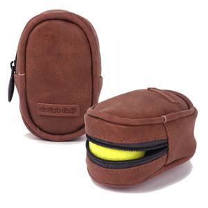 센스골프 클래식 투볼 골프공주머니