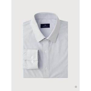 인디안 세이브존02 B브루노 드레스셔츠 MARTL3F8361
