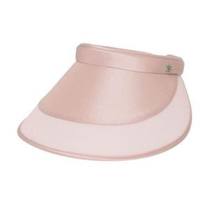 JDX HC11 여성  UV챙  와이드 바이저 X2CPV5906