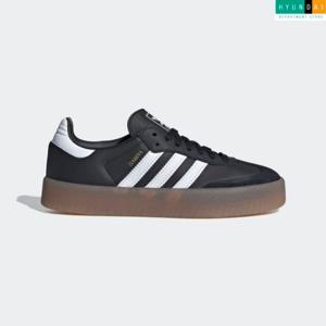 아디다스 [택가149,000원] [5만원이상 무료배송] [WOMEN] SAMBAE W JI1350 인기운동화