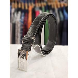 루이까스텔 세이브존01 남성 4C버클 벨트 7MDBT938