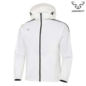 남녀공용 NEO PISTE (네오 피스테) 2.0 자켓 YUU23124