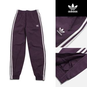 아디다스 오리지널 우븐 파이어버드 팬츠(IZ2412)바지