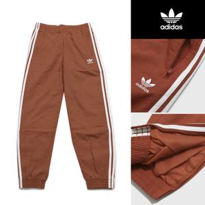 아디다스 오리지널 우븐 파이어버드 팬츠(IZ2419)바지