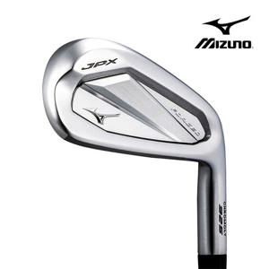 (미즈노) 2025년 JPX 925 FORGED 경량스틸 8아이언(5~9PGS)
