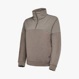 프로스펙스 HC07 하이브리드 패딩 아노락 PW3WT23W801