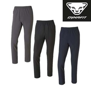 LJS [다이나핏] (택가 139000원)남성 (어설트) 우븐 팬츠 (YYMU22324)