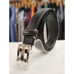 루이까스텔 세이브존01 남성 소가죽 벨트 7MDBT939