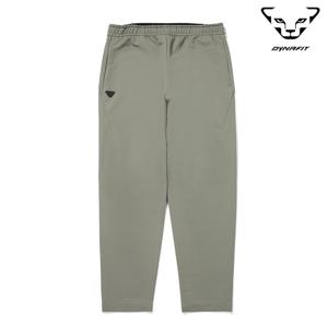 다이나핏 남성 맨디 캐주얼 친환경 테이퍼드핏 바지 YMU22330K7