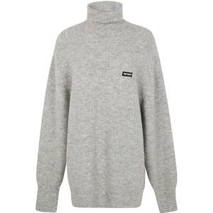 로테이트 바이 비르거 크리스텐슨 스웨터 113128039 039