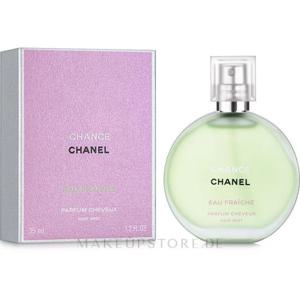 [직구] [샤넬] 샹스 오 후레쉬 헤어 미스트 35ml