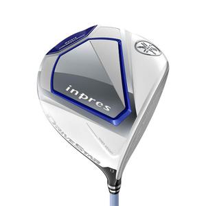 드라이브 스타 여성 드라이버/야마하