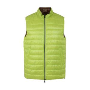 에르노 베스트 PI001008U 12017 3070 Yellow