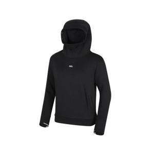 [와이드앵글] TO OCTA 레인지웨어 후드 티셔츠 L_WWW24232C8