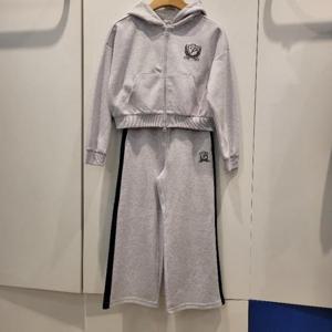 에스핏 HC05 크롭후드집업세트TR SJY509FKTR09