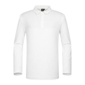 JDX HC11 남성 하운드 투스 JQD 제에리 티셔츠 X2TLV4443