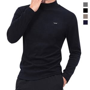 [BFL] 남성 피치 언더레이어 기모 이너웨어 Model No_CB4096