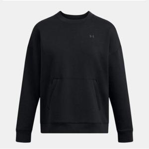 언더아머긴팔티 JQJ 1389288-001 언더아머 여성 UA 스포츠스타일