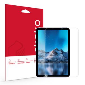 아이패드미니 6세대 지문방지 AR 액정보호필름