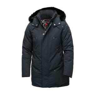 무스너클 스틸링 다운 패딩 점퍼 MK4661MP 402 / S사이즈