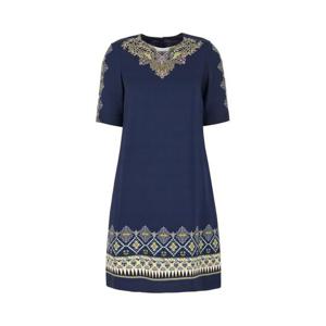 에트로 원피스 123484606 200